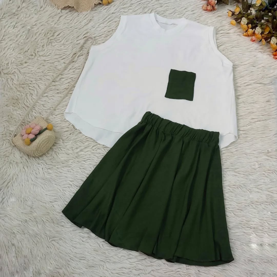 ست سه تیکه راحتی