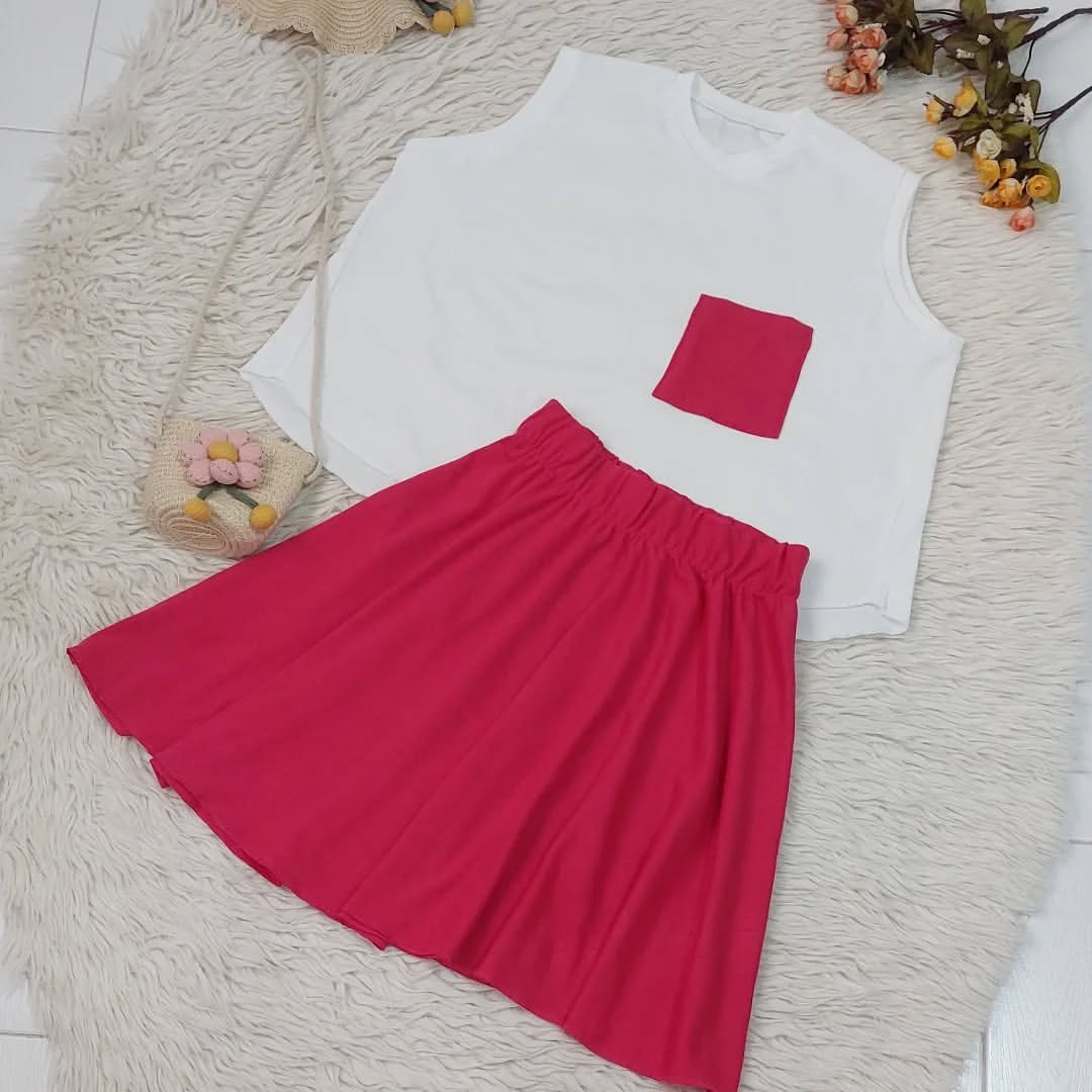 ست سه تیکه راحتی